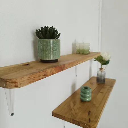 Apartment Proche Centre / 3 Perpignan