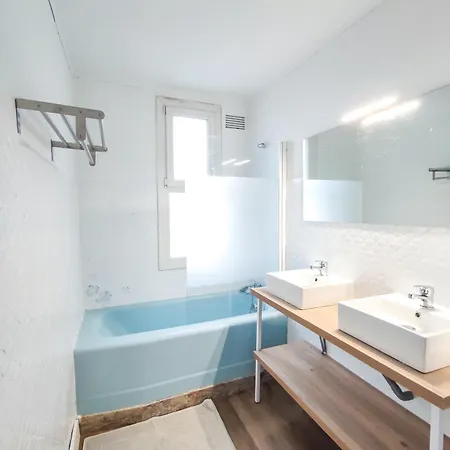 Apartment Proche Centre / 3 Perpignan